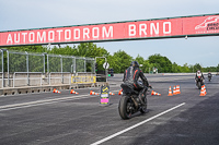 Slovakia-Ring;event-digital-images;motorbikes;no-limits;peter-wileman-photography;trackday;trackday-digital-images